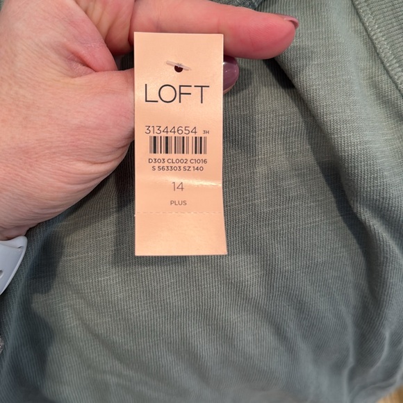 Loft Plus. 14. - Picture 4 of 6